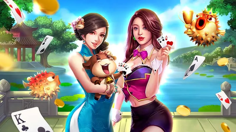 必贏娛樂城推薦：體驗OG百家樂的極致奢華