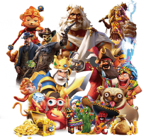 5分鐘賺大錢的BingoBingo秘技