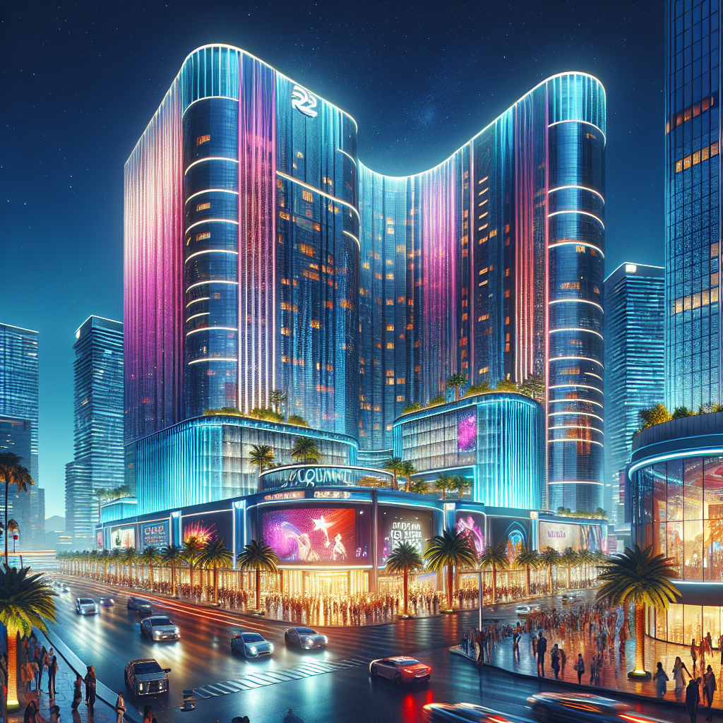 了解娛樂城身分證和銀行存簿認證：常見問題與教學