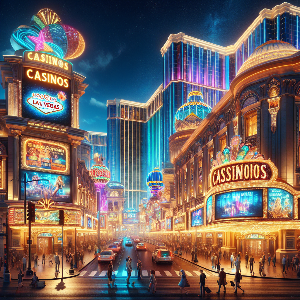 必贏娛樂城賺錢的五大致勝因素