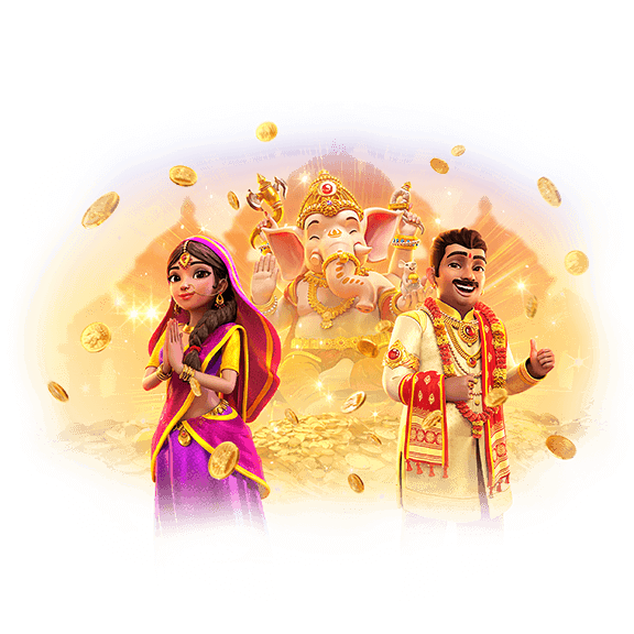 必贏娛樂城必玩指南：揭開GR撲克牌猜大小遊戲的神秘面紗