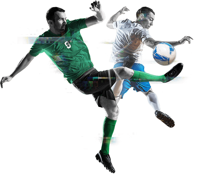 必贏娛樂城: 熊貓體育介紹