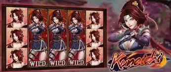 RSG老虎機在必贏娛樂城