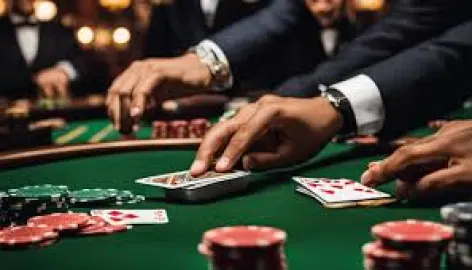 斑馬電子：創新遊戲技術，引領娛樂新潮流