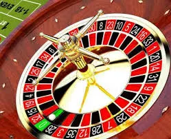 真人輪盤攻略與玩法介紹｜必贏娛樂城