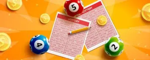 娛樂城今彩539新手指南必讀攻略：迅速精通今彩539