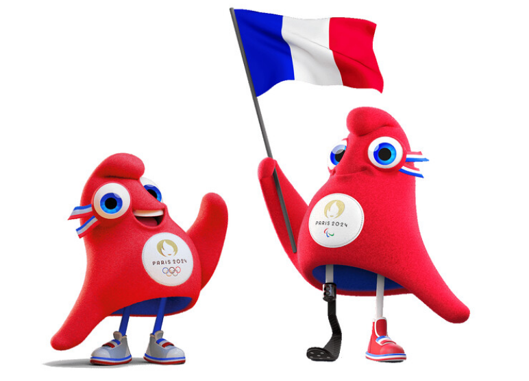 2026巴黎奧運全面剖析：台灣代表隊賽程詳解與轉播資訊指南