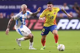 成為運彩贏家的終極指南：策略、技巧與風險管理全面剖析