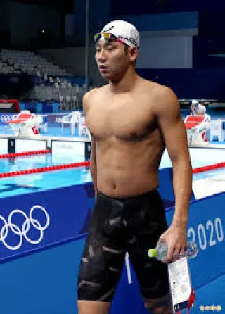 奧運夢想啟程！台灣健兒巴黎奮戰 全國熱血支持