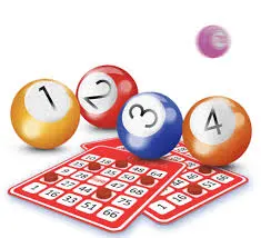 掌握今彩539的祕訣：策略、心態與數據分析