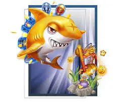 想贏捕魚機？從0開始解鎖高倍率賺分技巧