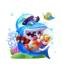 解鎖必贏娛樂城捕魚機贏錢技巧與策略