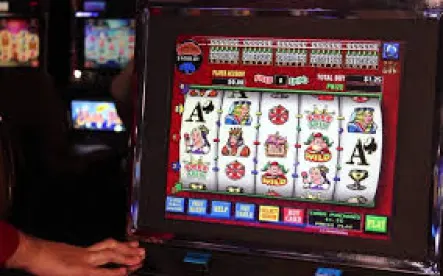 獨家揭秘：BNG電子老虎機的遊戲魅力與不可錯過的必玩推薦