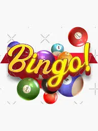 Bingo Bingo全方位指南-必贏娛樂城