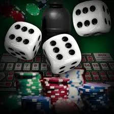 骰寶致勝秘訣：全面掌握必贏娛樂城遊戲策略與技巧