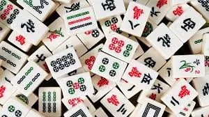 必贏娛樂城線上麻將全攻略：從入門到高手的進階秘訣