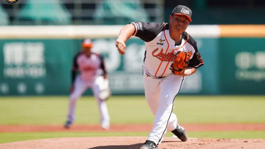 2026中職薪水排行榜揭密！旅外球星回歸，月薪200萬成新標準