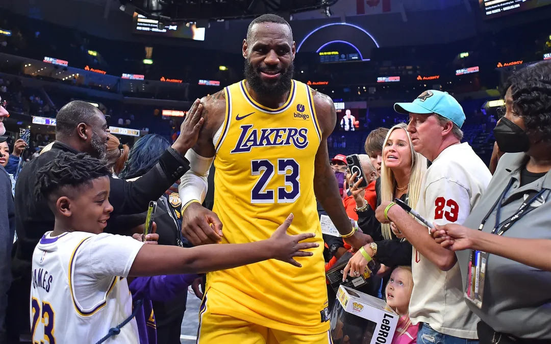 掌握運彩美金盤技巧！解密高賠率投注策略，讓你輕鬆賺大錢