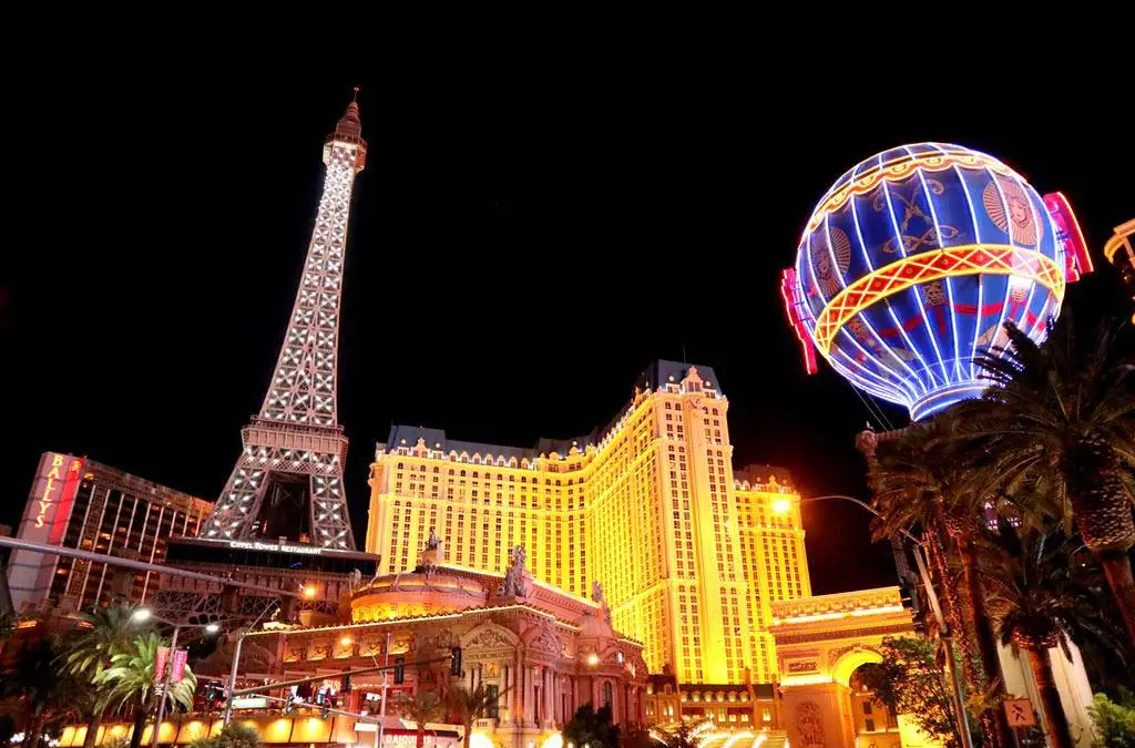 破解線上娛樂城輸錢的秘密！選對遊戲是你賺錢的關鍵