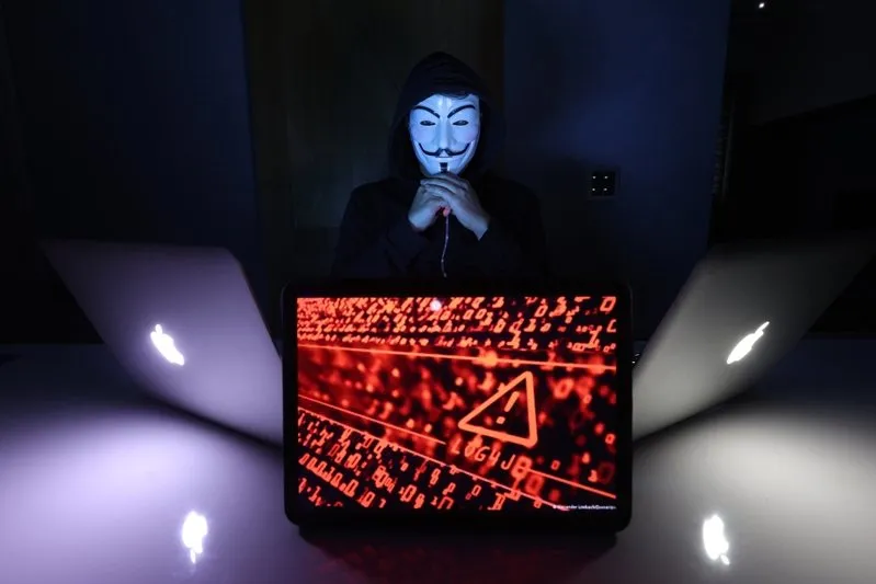 線上娛樂城出金問題大揭秘！避開詐騙的5個關鍵技巧