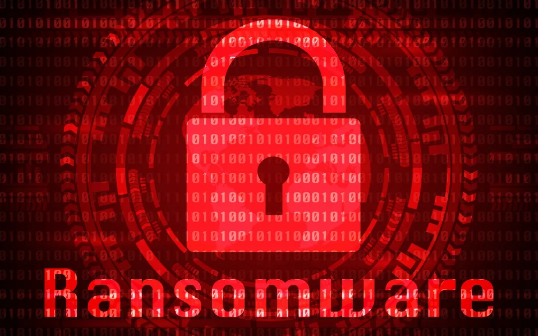 小心！6 大線上賭場詐騙手法曝光，教你輕鬆識破陷阱！