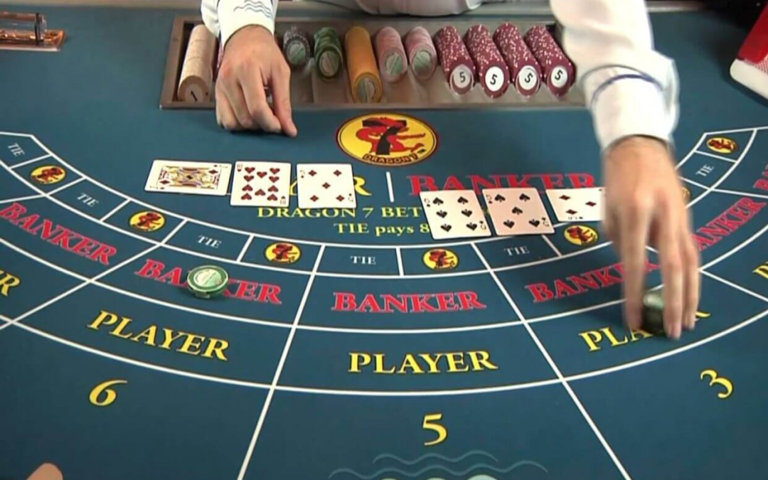 台灣娛樂城大補帖：現金版、信用版怎麼選？