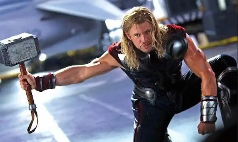 老虎機攻略：如何利用吃分技巧與雷神之鎚贏得高額獎金？