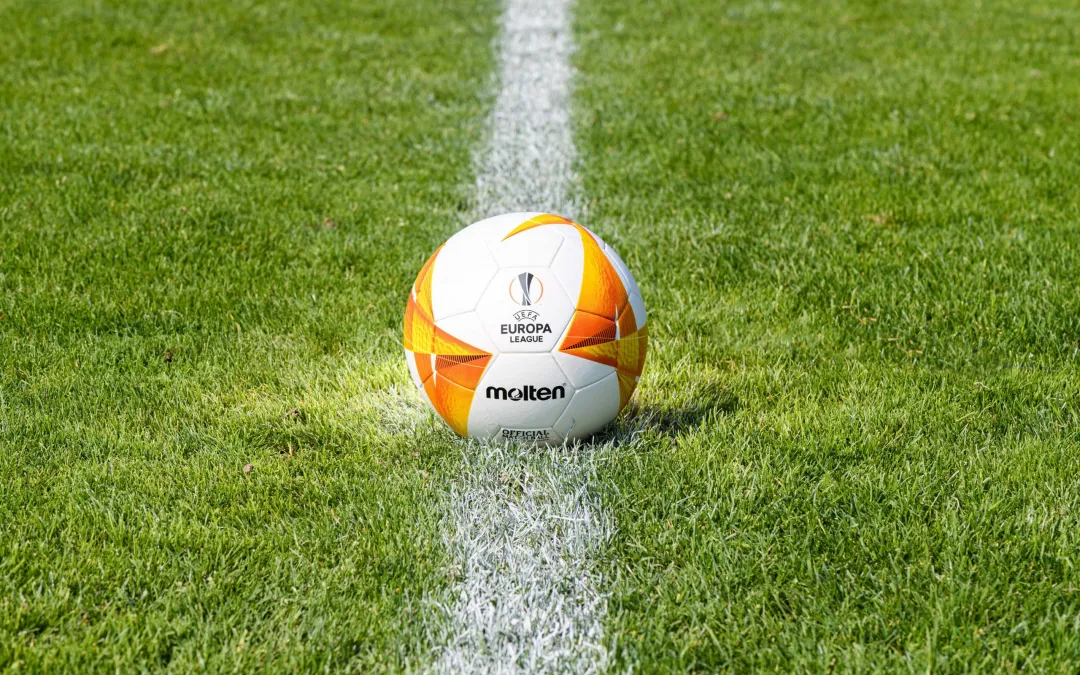 運彩盤口怎麼看？新手下注前必須了解的5大秘訣！