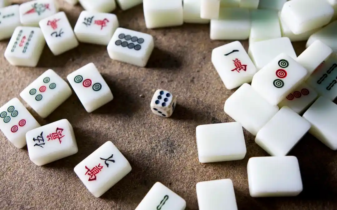 探索推筒子的樂趣：必贏娛樂城推筒子攻略