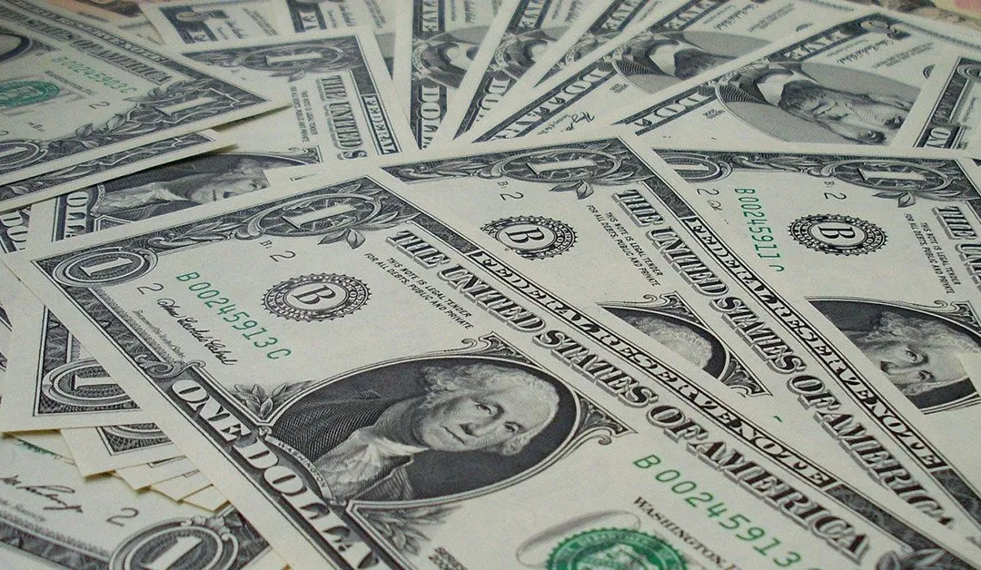 現金版、信用版比較!｜台灣娛樂城種類全面剖析