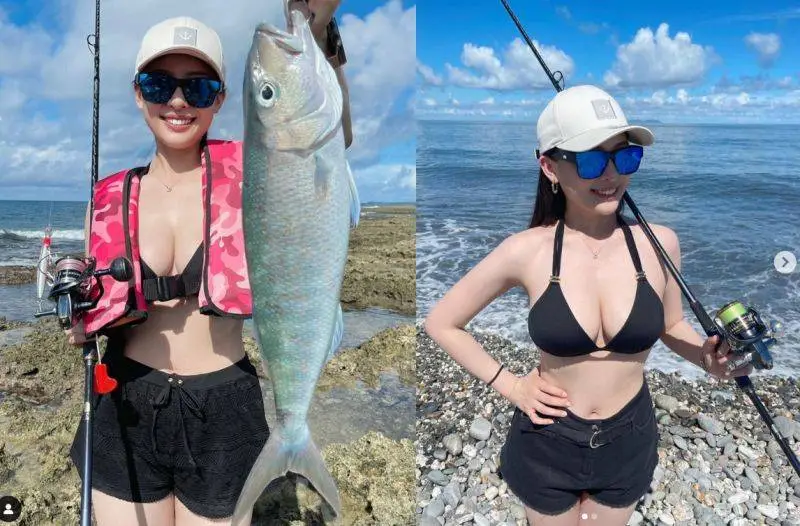 別再亂射魚！娛樂城捕魚機攻略：教你避開吃分期、鎖定爆分魚群