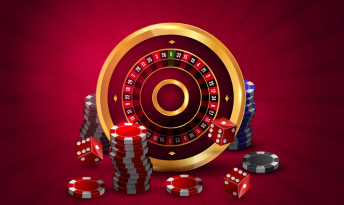 真人輪盤玩法：規則、策略與高效獲利技巧