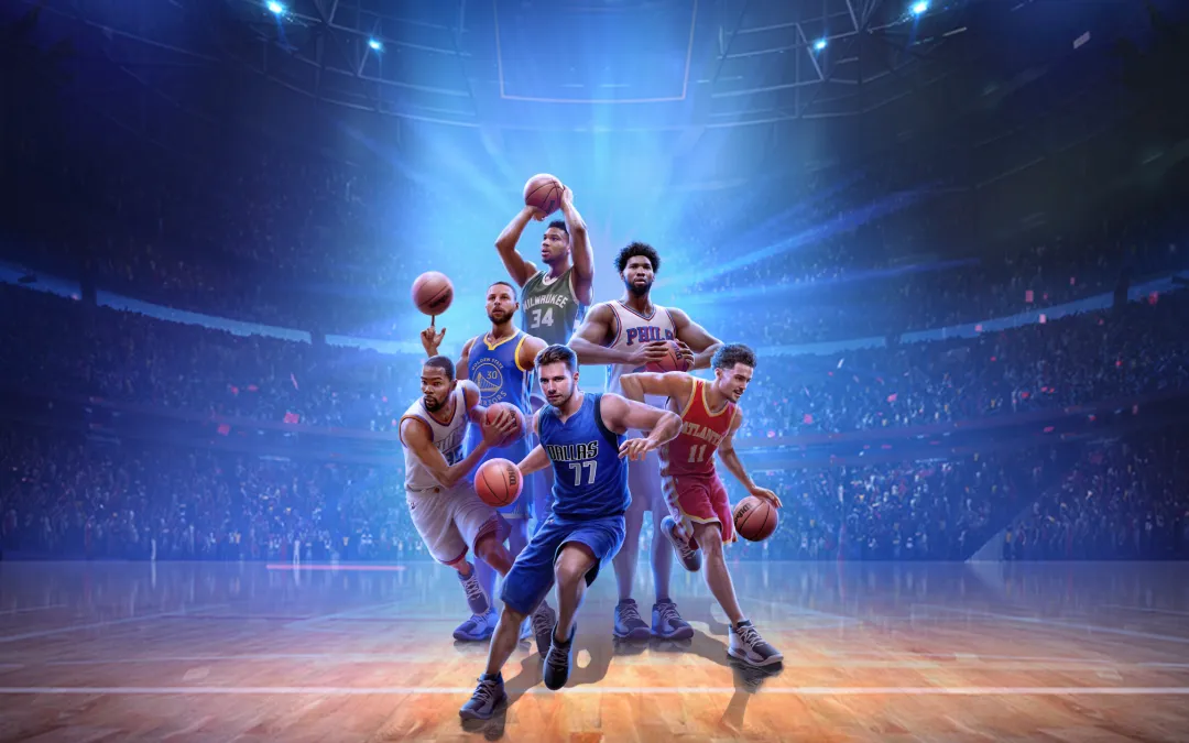 深度解析：NBA球隊概覽與價值評估