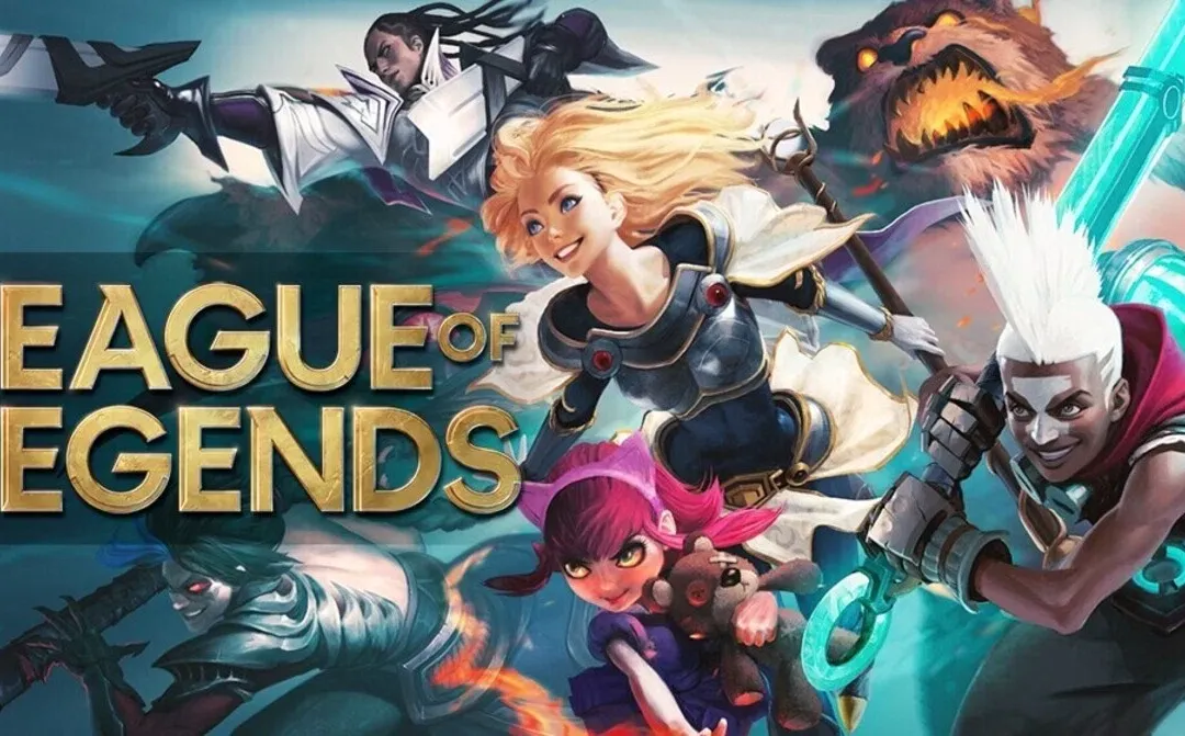 LOL運彩投注：玩法、賠率與世界大賽投注秘訣