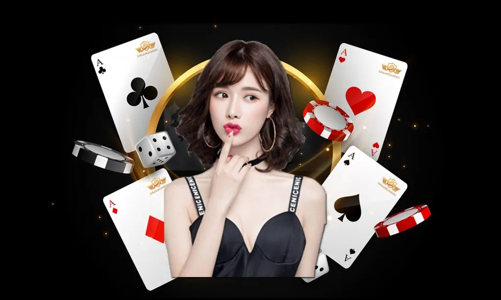 百家樂和局出現機率有多低？解析百家樂規則