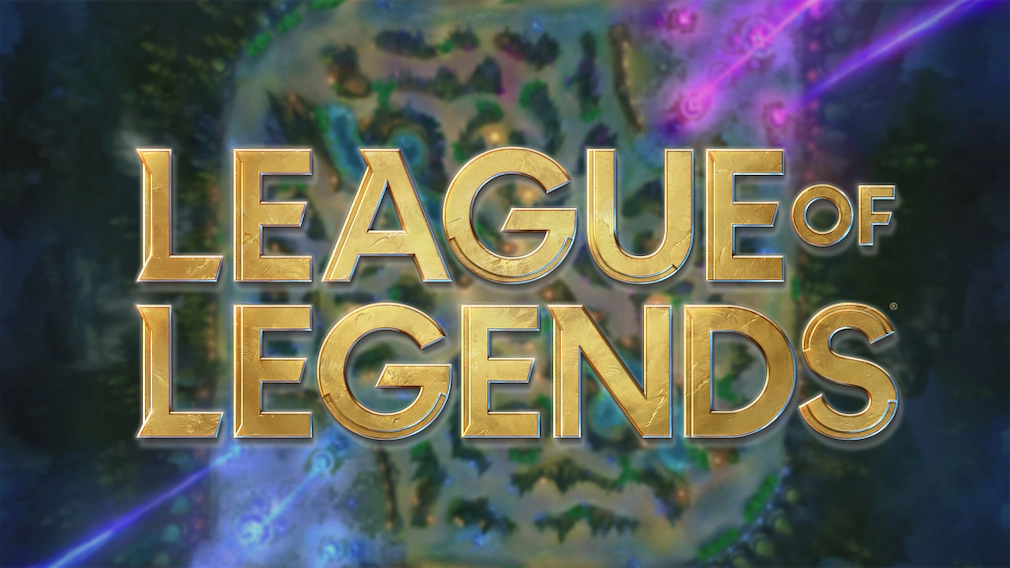 電競運彩從0晉升到100：玩法、分析與攻略