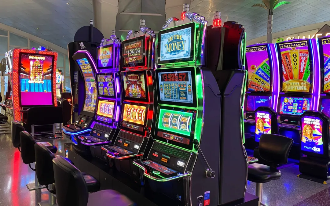 雷神之錘訊號大公開：用試玩模式找出賺錢的秘訣