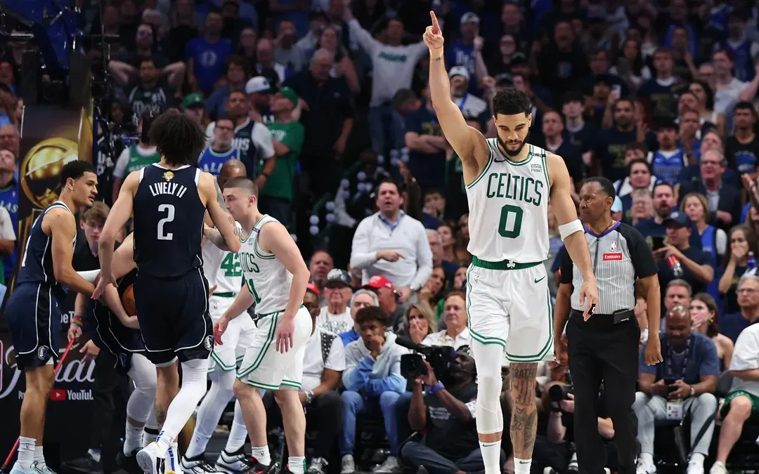 NBA運彩玩法與新手必學分析技巧