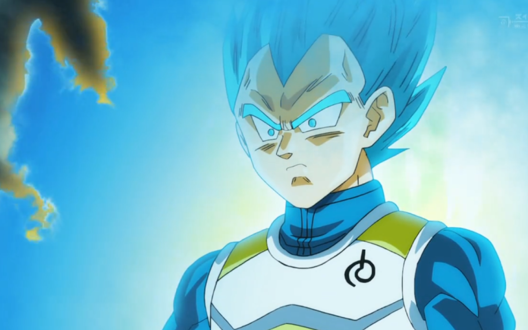 開啟戰鬥模式！《七龍珠》老虎機讓你體驗極限冒險