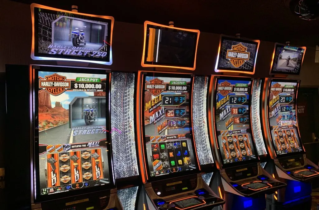 雞蛋、飼料與獎勵倍數！在《養雞場》老虎機中實現豐收