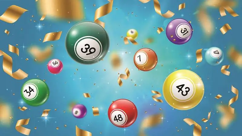 娛樂城三星彩必中法就靠這三招！