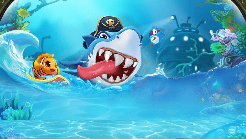 ZG捕魚機綜合評測 — 遊戲機制、獎金系統與真實體驗分享