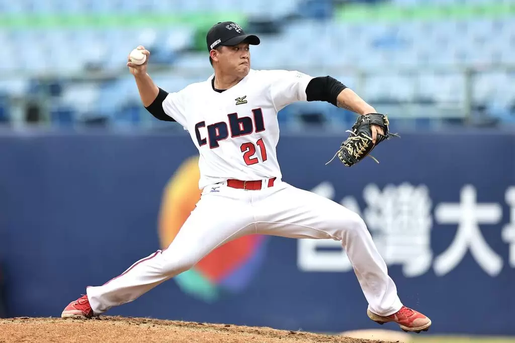 掌握中職運彩投注策略的三大致勝技巧｜必贏娛樂城