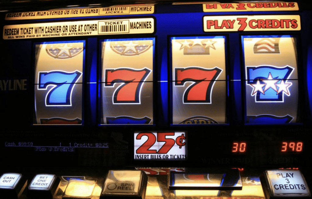 GR好路電子麻將來了2：賠率高達820倍