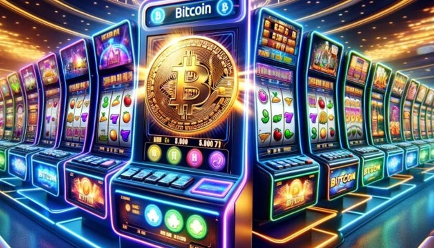 RSG電子有請財神 :迎接財富與幸運的冒險之旅