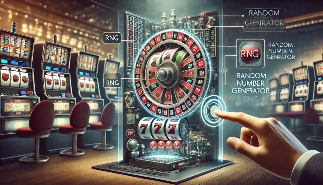 必贏娛樂城開心農場測試版詳解與大獎攻略