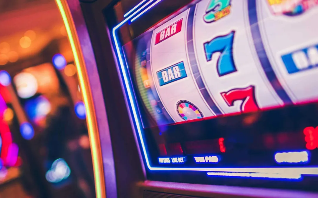 揭開雷神之鎚訊號系統的神秘面紗：如何掌控勝利機會