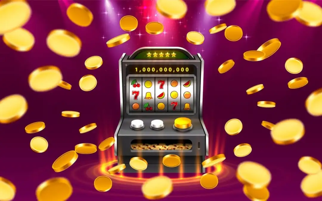 引爆雷神之錘！學會這些技巧，讓你的勝率翻倍