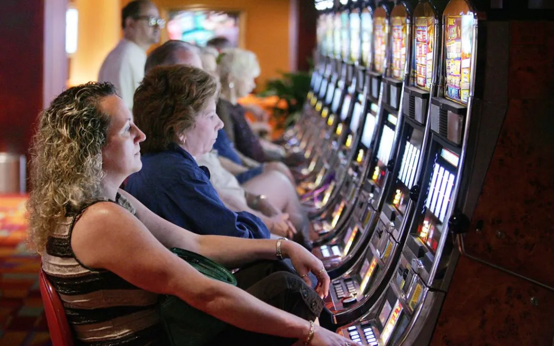 穿越時空，踏上古埃及黃金國度的奇幻冒險