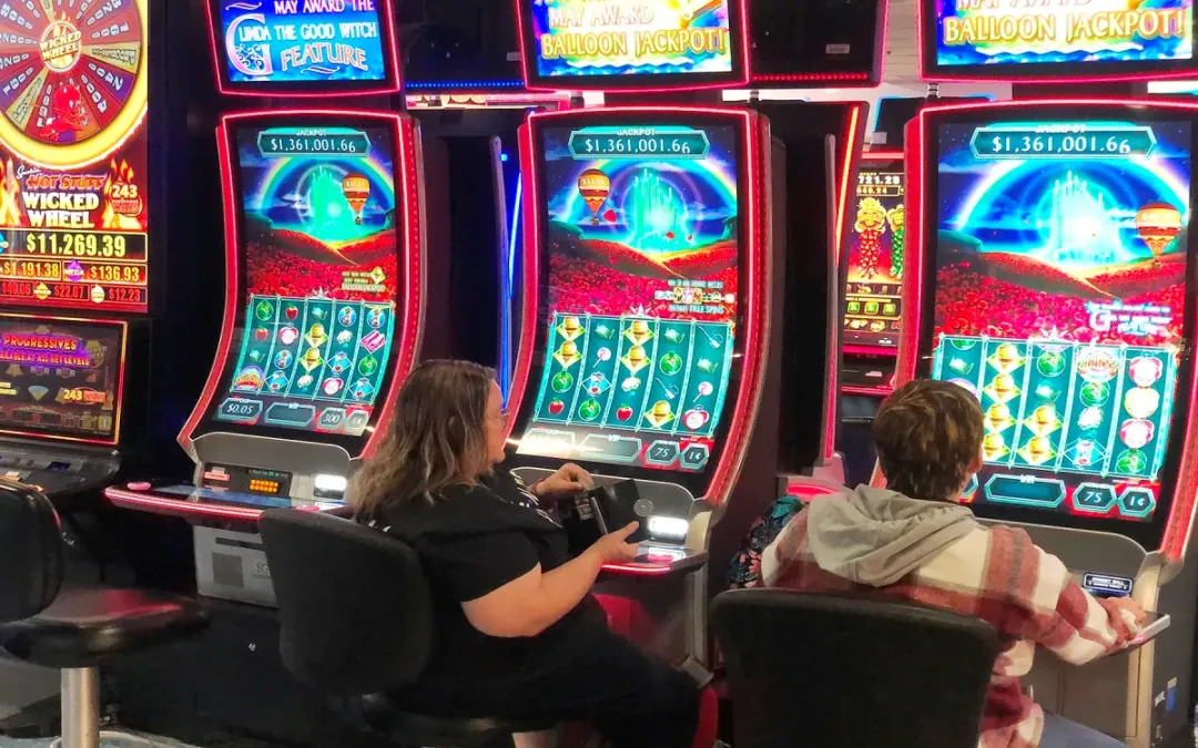 泰好運：探索泰國文化的精緻細節